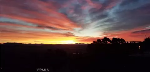 0 Pineridge, Cambria, CA 93428 photo 4