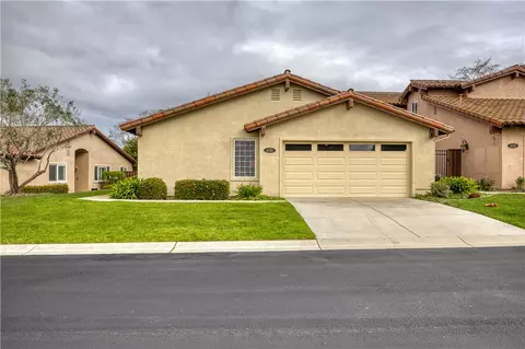 4316 Foxenwood Cir, Santa Maria, CA 93455