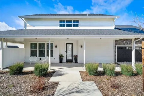 1793 S Mirasol, Atascadero, CA 93422