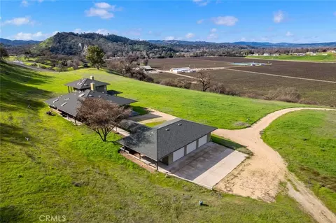 5840 Rocky Cyn, Atascadero, CA 93422