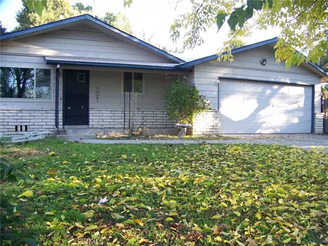 6755 Country Clb, Atascadero, CA 93422