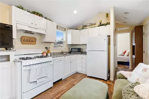 145 South St #B5, San Luis Obispo, CA 93401