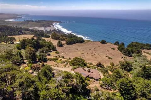 18844 Cabrillo Hwy, San Simeon, CA 93452