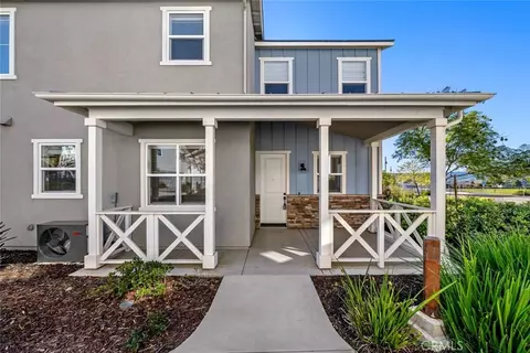 3816 Hatchery Ln #1, San Luis Obispo, CA 93401