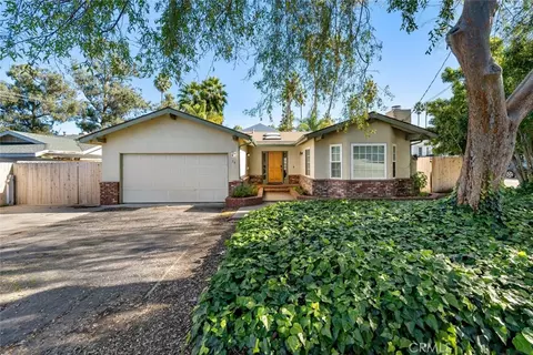 24 Verde Dr, San Luis Obispo, CA 93405