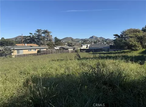 1434 5th, Los Osos, CA 93402