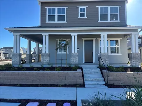 222 Foxtrot Ct, San Luis Obispo, CA 93401