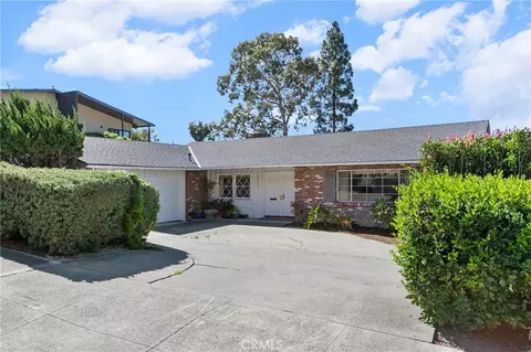 2021 Skylark, San Luis Obispo, CA 93401