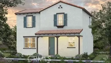 260 Memphis Belle Way, San Luis Obispo, CA 93401