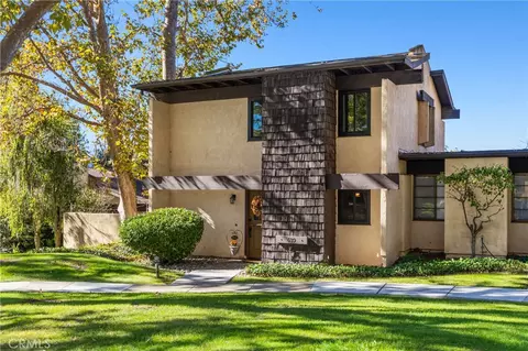 639 Roskilde, Solvang, CA 93463