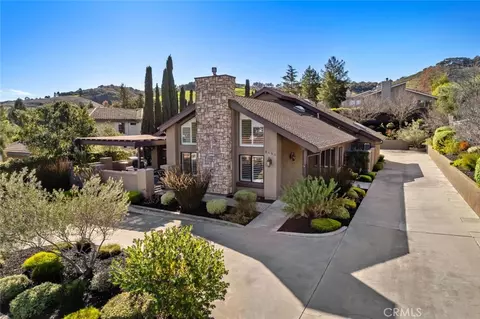 6050 Madbury Ct, San Luis Obispo, CA 93401