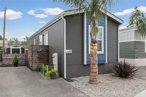 145 S San #A55, San Luis Obispo, CA 93401