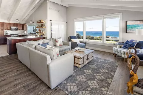 3372 Shearer, Cayucos, CA 93430