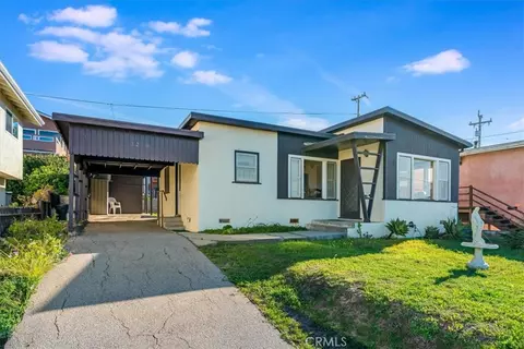 2270 Ironwood Ave, Morro Bay, CA 93442
