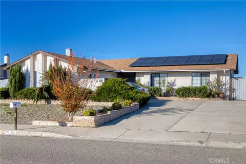 263 Crescent Ave, Santa Maria, CA 93455