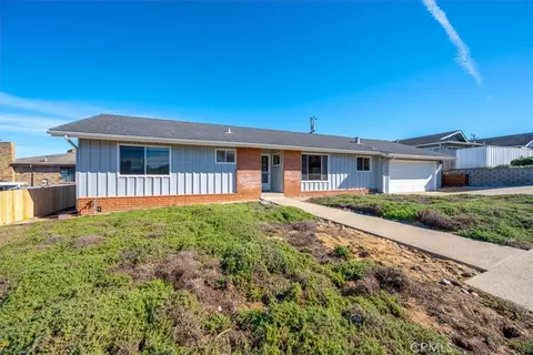 2304 Bayview Heights Dr, Los Osos, CA 93402