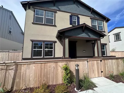 211 Foxtrot Ct, San Luis Obispo, CA 93401