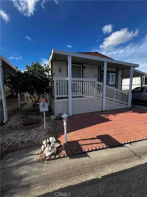 1241 Farroll #9, Arroyo Grande, CA 93420
