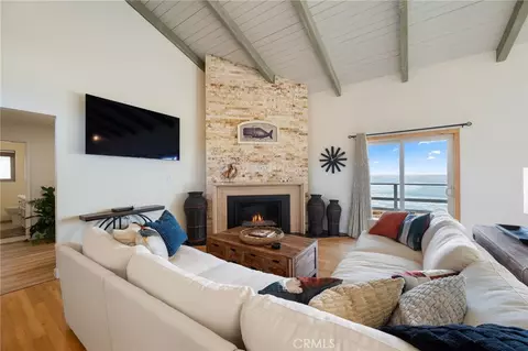 4865 Windsor Blvd, Cambria, CA 93428