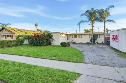 212 E Orch, Santa Maria, CA 93454