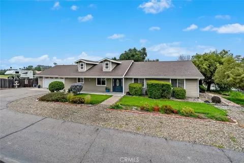 3735 Monterey Rd, Atascadero, CA 93422