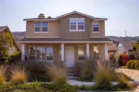 1733 Farrier Ct, San Luis Obispo, CA 93405