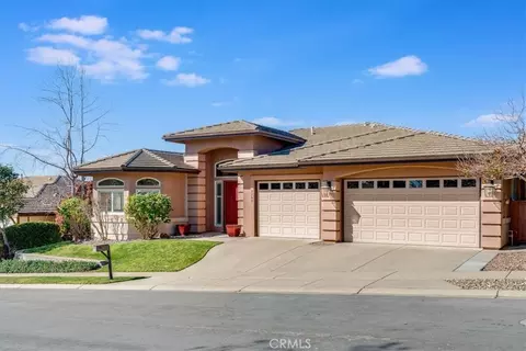 2260 Tattler St, Arroyo Grande, CA 93420