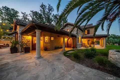 1155 Carpenter Canyon Rd, Arroyo Grande, CA 93420