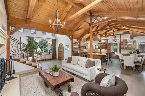 1155 Carpenter Canyon Rd, Arroyo Grande, CA 93420