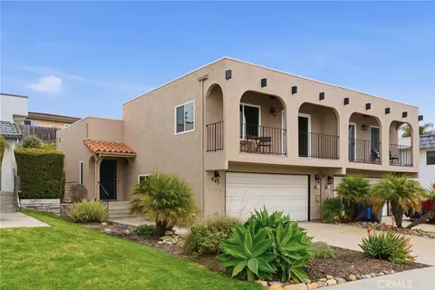 645 Vista Pacifica Cir, Pismo Beach, CA 93449