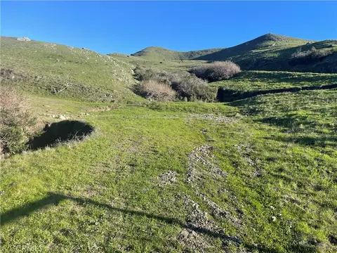 0 Ramona, Cayucos, CA 93430 photo 4