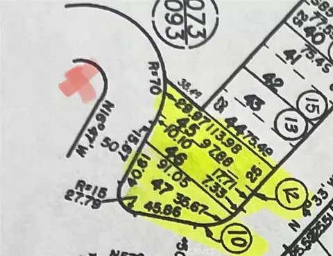 0 Ramona, Cayucos, CA 93430 photo 6