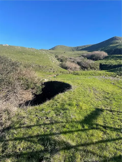0 Ramona, Cayucos, CA 93430 photo 3