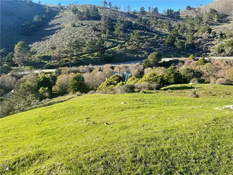 0 Ramona, Cayucos, CA 93430 photo 2