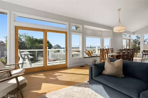 444 Kings Ave, Morro Bay, CA 93442