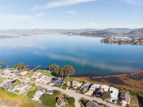 1750 Doris, Los Osos, CA 93402