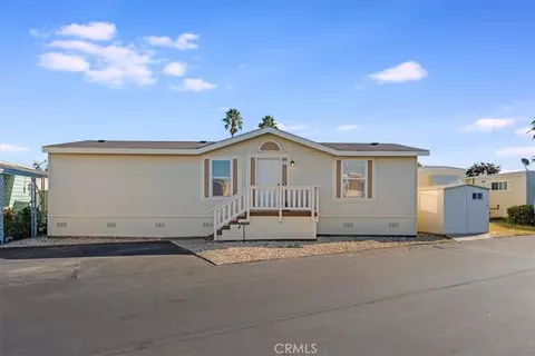 3210 Santa Maria Way #85, Santa Maria, CA 93455