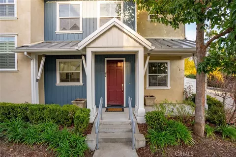 3591 Sacramento Dr #47, San Luis Obispo, CA 93401