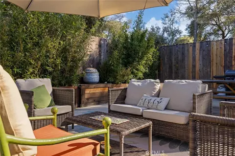 3325 Arena Rd, Atascadero, CA 93422