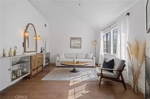 1043 Southwood Dr #F, San Luis Obispo, CA 93401