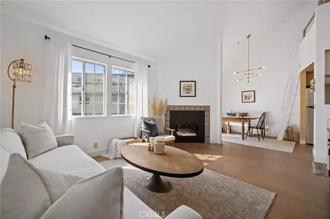 1043 Southwood Dr #F, San Luis Obispo, CA 93401