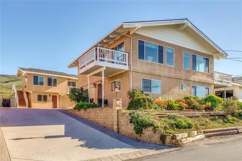 2023 Circle, Cayucos, CA 93430