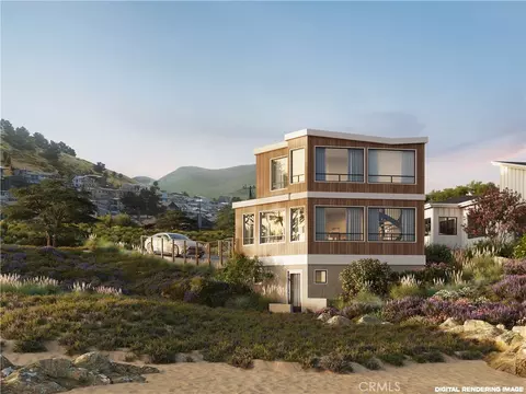 0 Studio Dr, Cayucos, CA 93430 photo 8