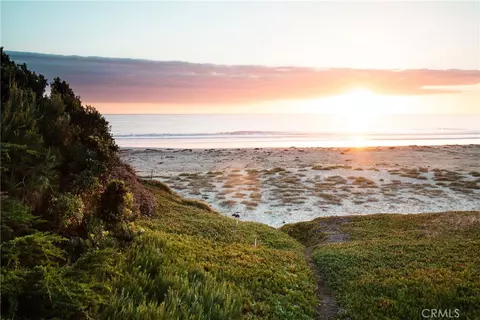 0 Studio Dr, Cayucos, CA 93430 photo 8