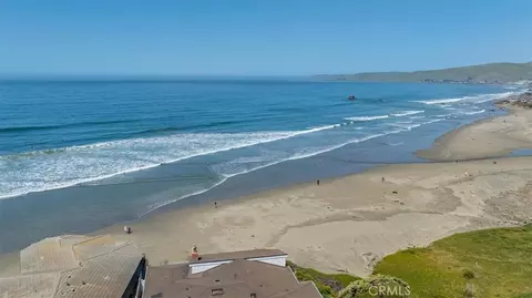 0 Studio Dr, Cayucos, CA 93430 photo 25