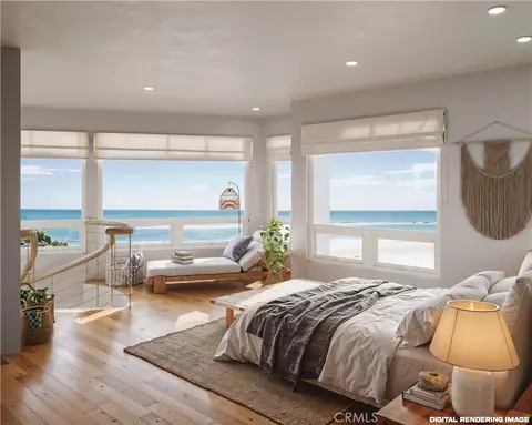 0 Studio Dr, Cayucos, CA 93430 photo 6