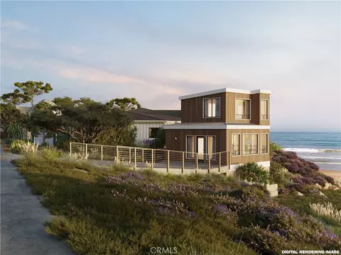 0 Studio Dr, Cayucos, CA 93430 photo 4