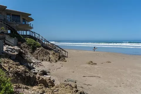 0 Studio Dr, Cayucos, CA 93430 photo 24