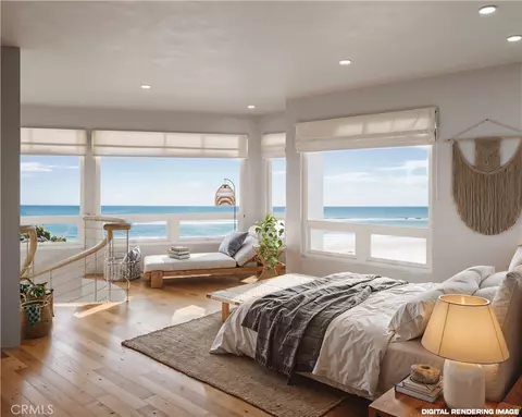 0 Studio Dr, Cayucos, CA 93430 photo 6