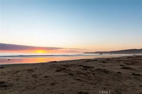0 Studio Dr, Cayucos, CA 93430 photo 26